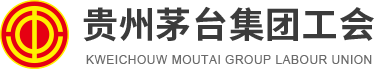 山东尧盛工会