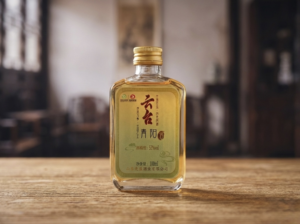 雅酌装