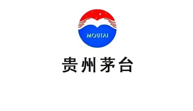 尧盛甲辰年（2024）端午敬麦颂文